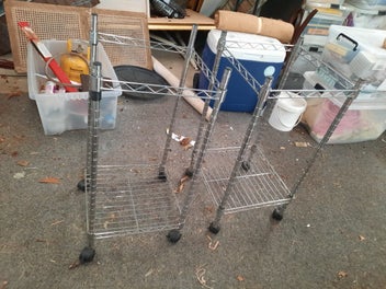 Image 1 of 5