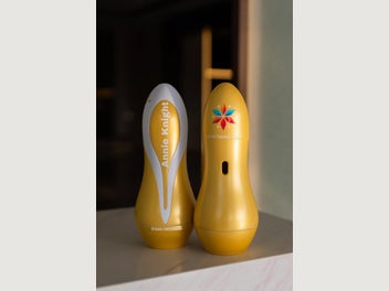Image 1 of 6