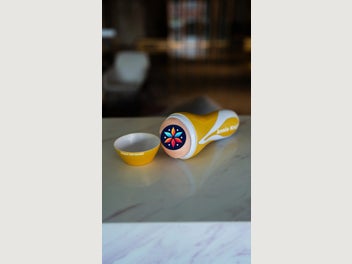Image 1 of 6