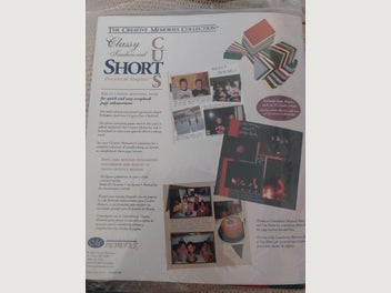 Image 1 of 3
