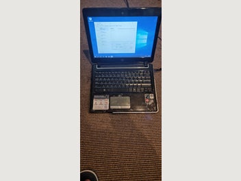 Image 1 of 7