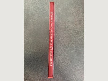 Image 1 of 10