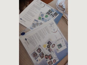 Image 1 of 14