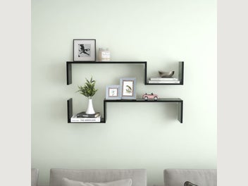 Image 1 of 9