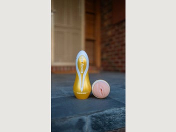 Image 1 of 4