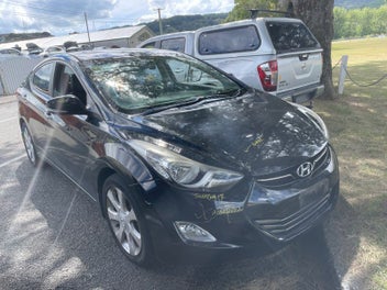 Image 1 of 17