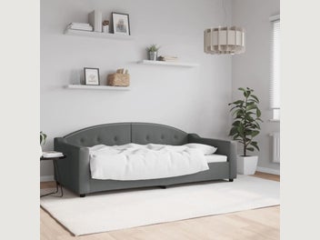 Image 1 of 9
