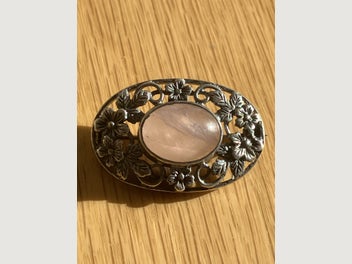 Image 1 of 14