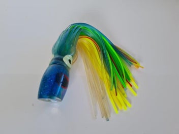 Image 1 of 3