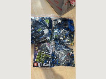 Image 1 of 2