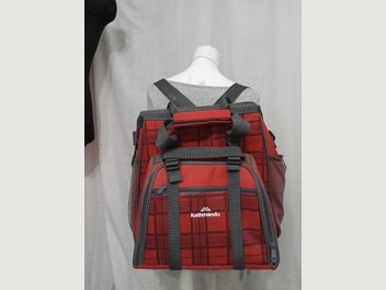 Image 1 of 14