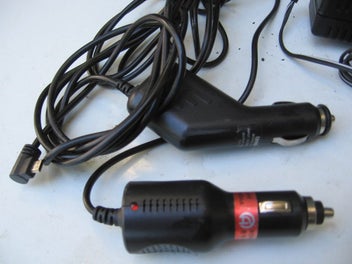 Image 1 of 5