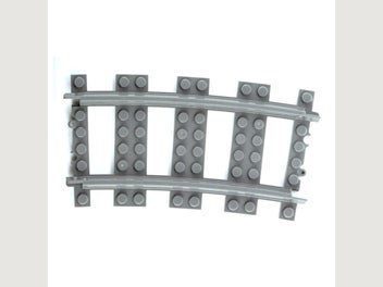 Image 1 of 7