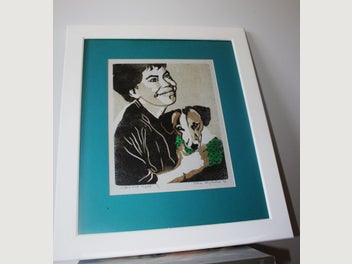 Image 1 of 12