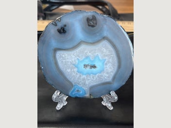 Image 1 of 4