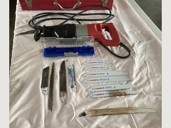 Image 1 of 5