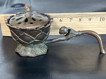Image 1 of 5