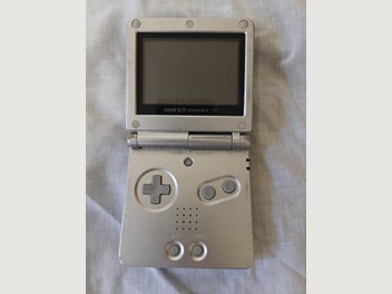 Image 1 of 4