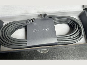 Image 1 of 11