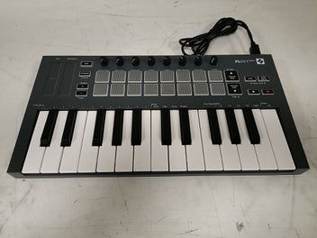 Image 1 of 1