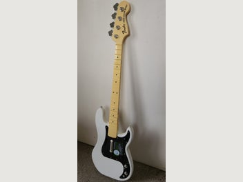 Image 1 of 4