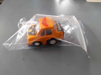 Image 1 of 1