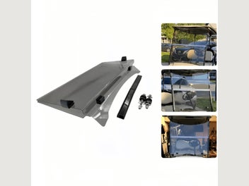Image 1 of 10