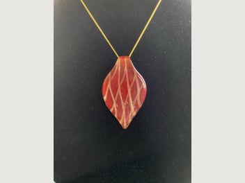 Image 1 of 13