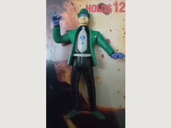 Image 1 of 1