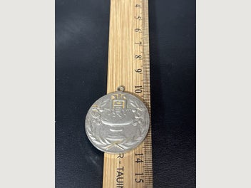 Image 1 of 3