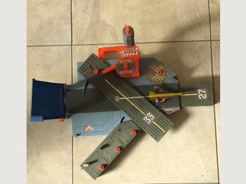 Image 1 of 8