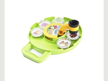 Image 1 of 6