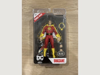 Image 1 of 4