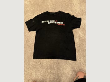 Image 1 of 5