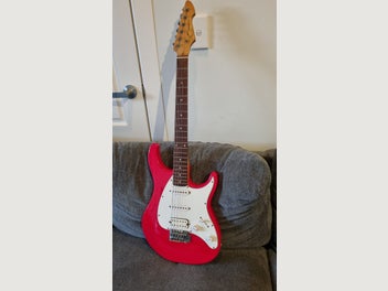 Image 1 of 8