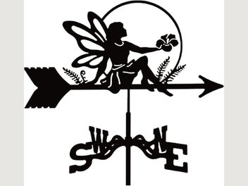 Image 1 of 8