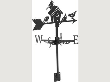 Image 1 of 7