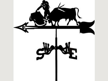 Image 1 of 1