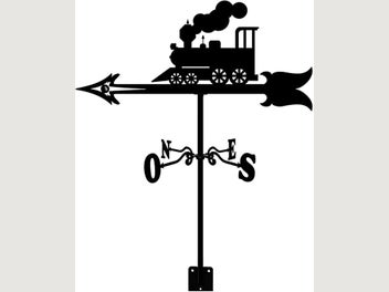 Image 1 of 7