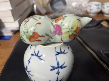 Image 1 of 6