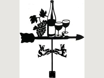 Image 1 of 7
