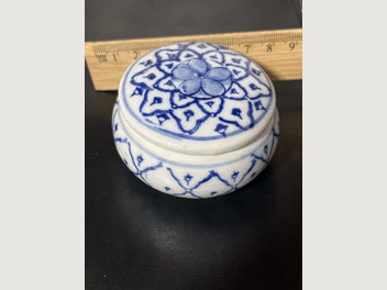 Image 1 of 4