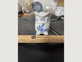 Image 1 of 5