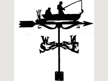Image 1 of 7