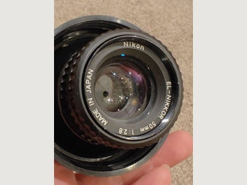 Image 1 of 7