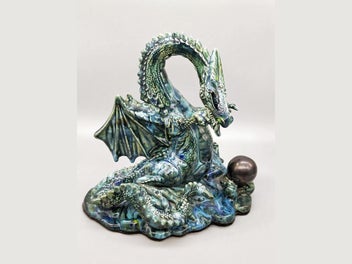 Image 1 of 5