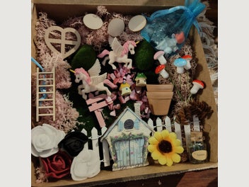 Image 1 of 20