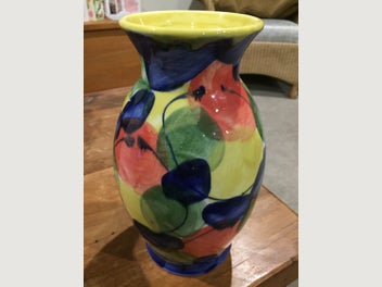 Image 1 of 15