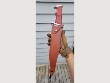 Image 1 of 19
