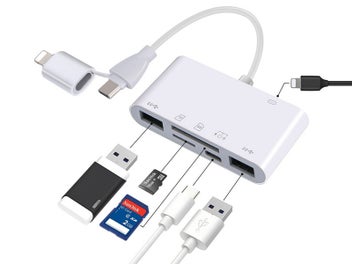 Image 1 of 6